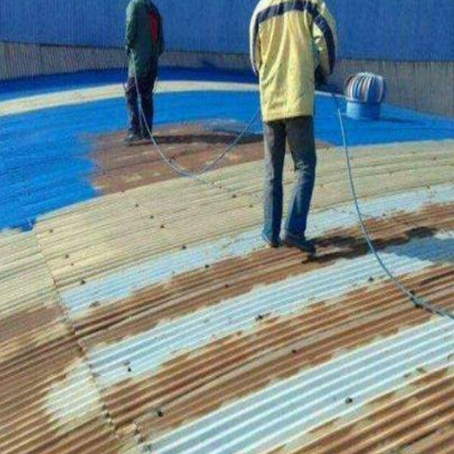 古冶地面翻新与地坪漆施工流程